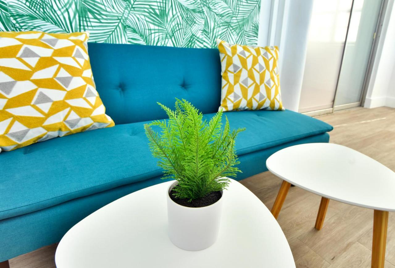 Broadwaysuites Downtown By Rocketstay 마이애미 외부 사진