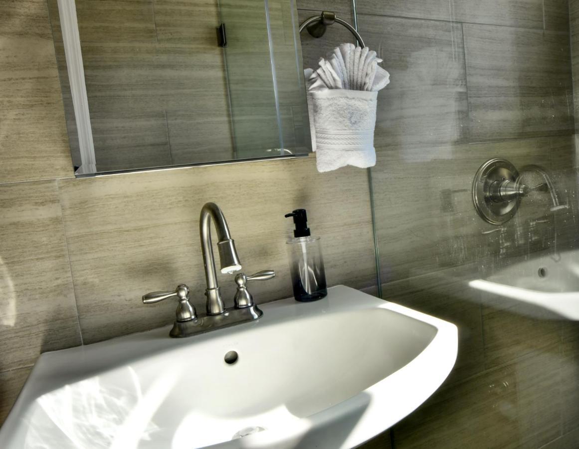 Broadwaysuites Downtown By Rocketstay 마이애미 외부 사진