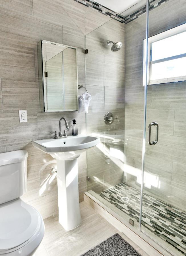 Broadwaysuites Downtown By Rocketstay 마이애미 외부 사진